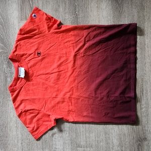 Champion t-shirt